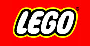 LEGOレゴ